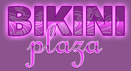 Bikini Plaza